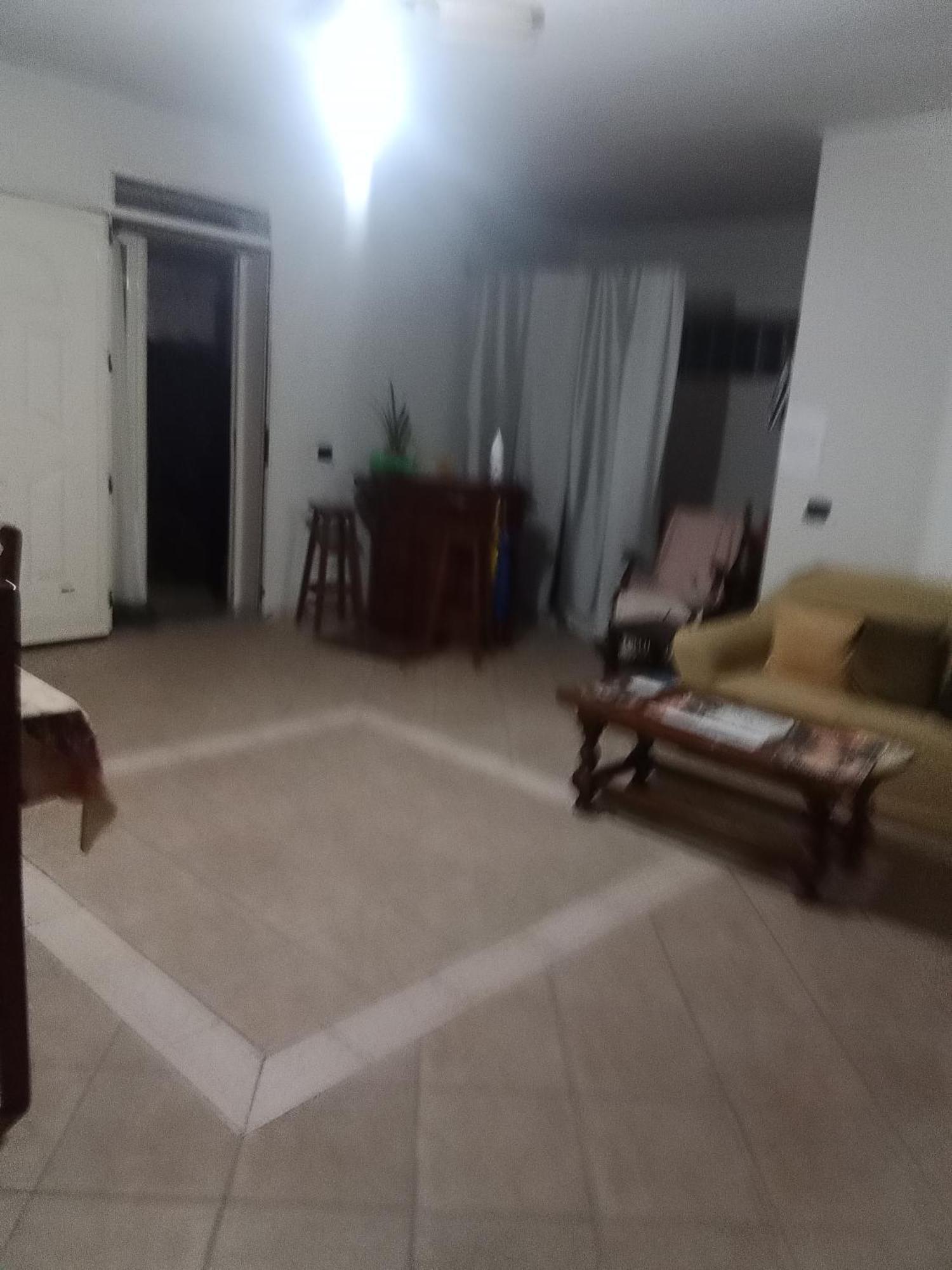 B&B Kazakova Domusnovas Dış mekan fotoğraf