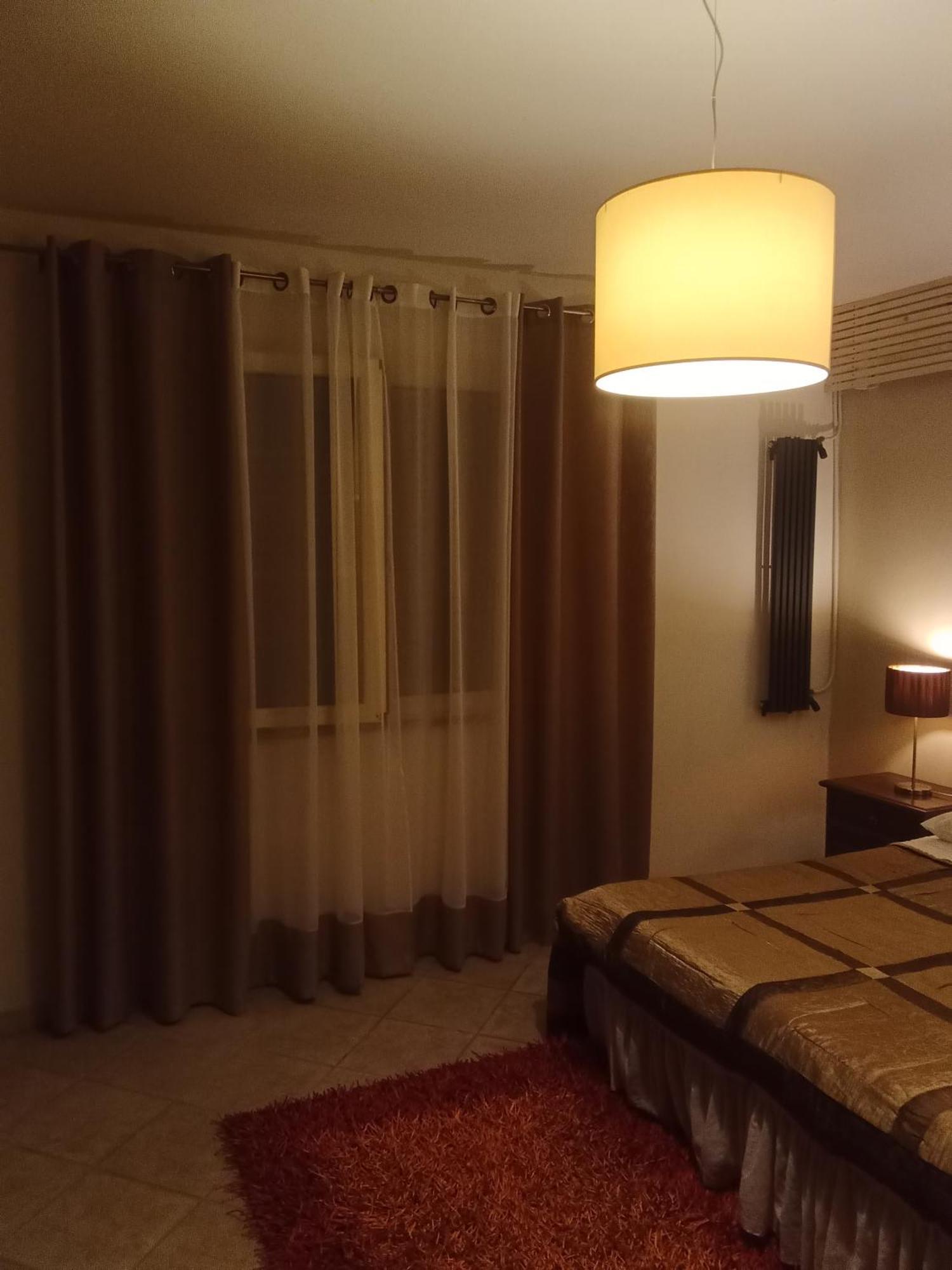 B&B Kazakova Domusnovas Dış mekan fotoğraf