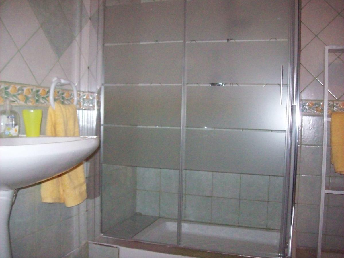 B&B Kazakova Domusnovas Dış mekan fotoğraf