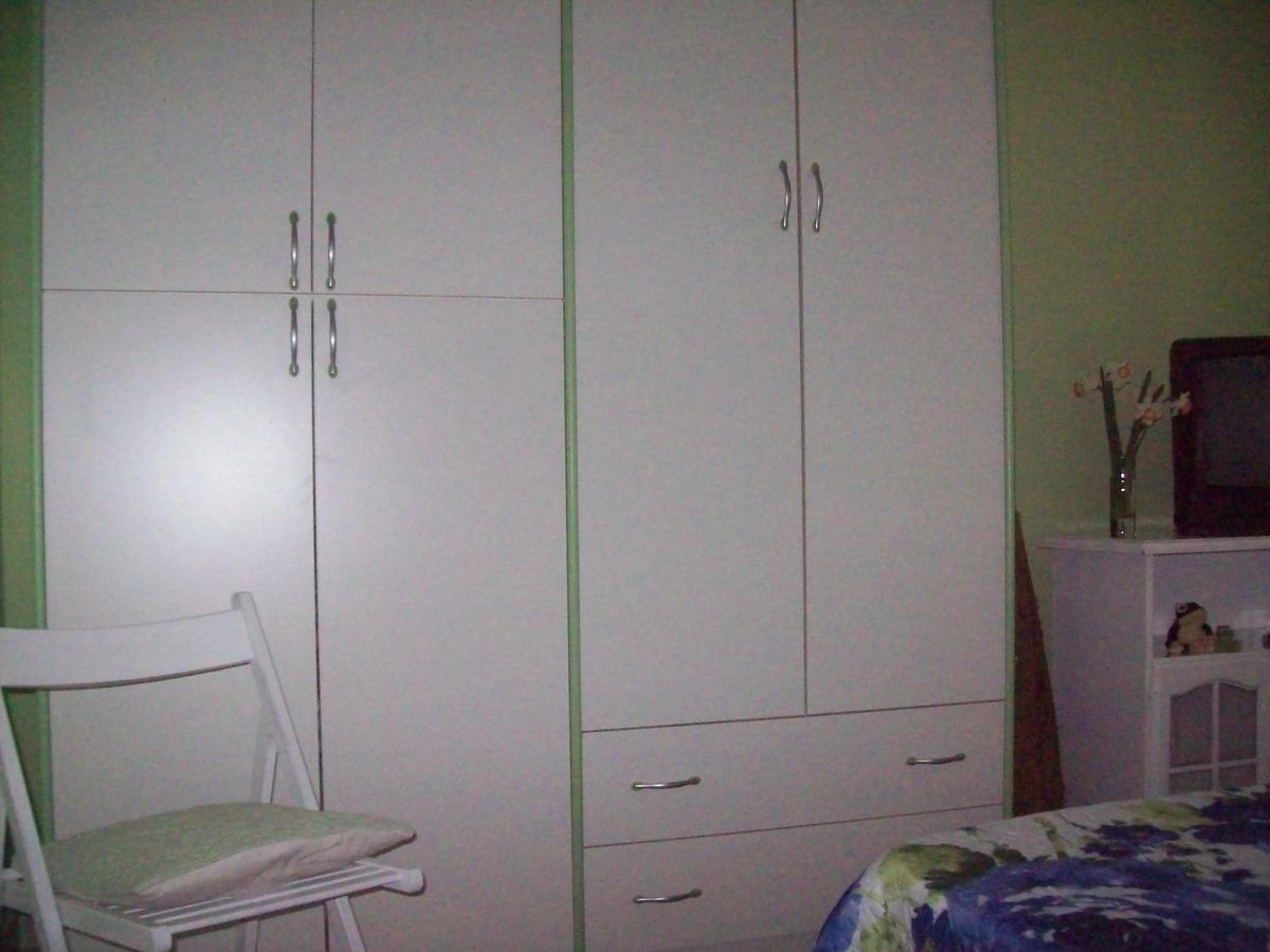 B&B Kazakova Domusnovas Dış mekan fotoğraf